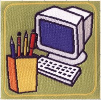 Competenza E/G Animazione grafica e multimediale